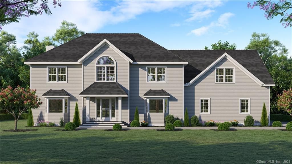 38 Opening Hill Road Madison CT 06443