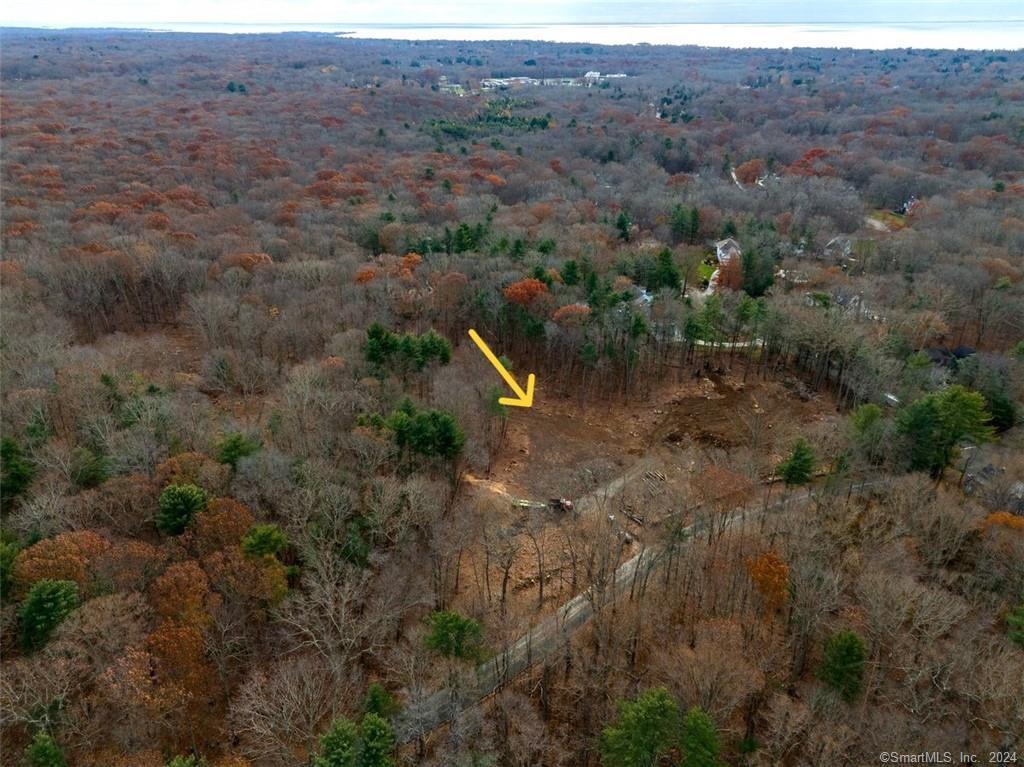 38 Opening Hill Road Madison CT 06443