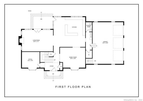 38 Opening Hill Road Madison CT 06443