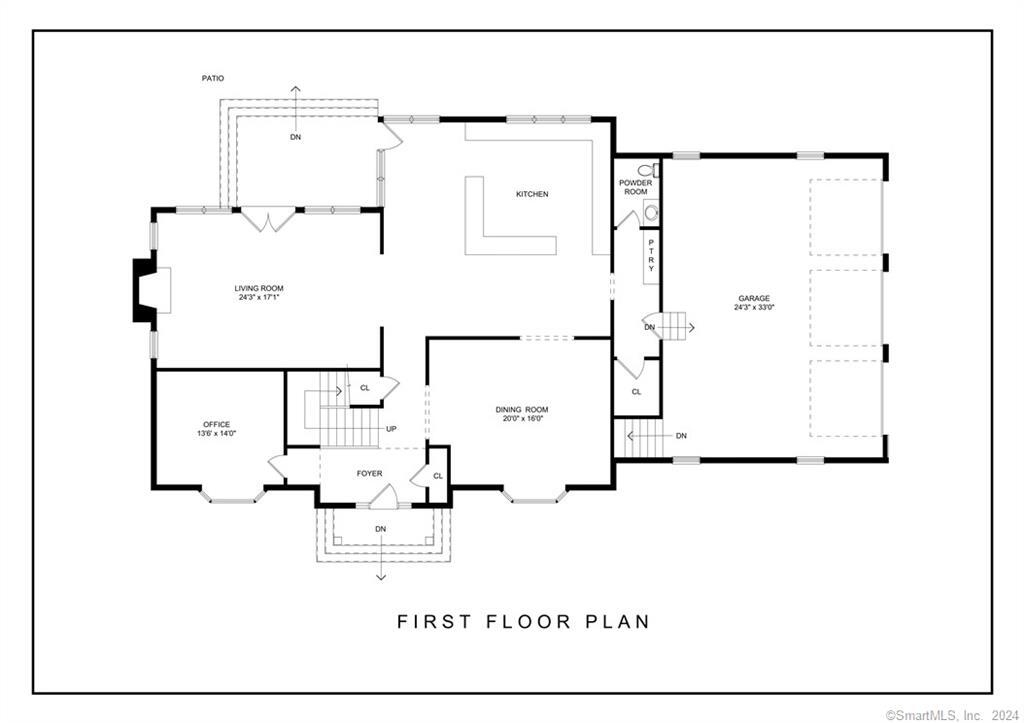 38 Opening Hill Road Madison CT 06443