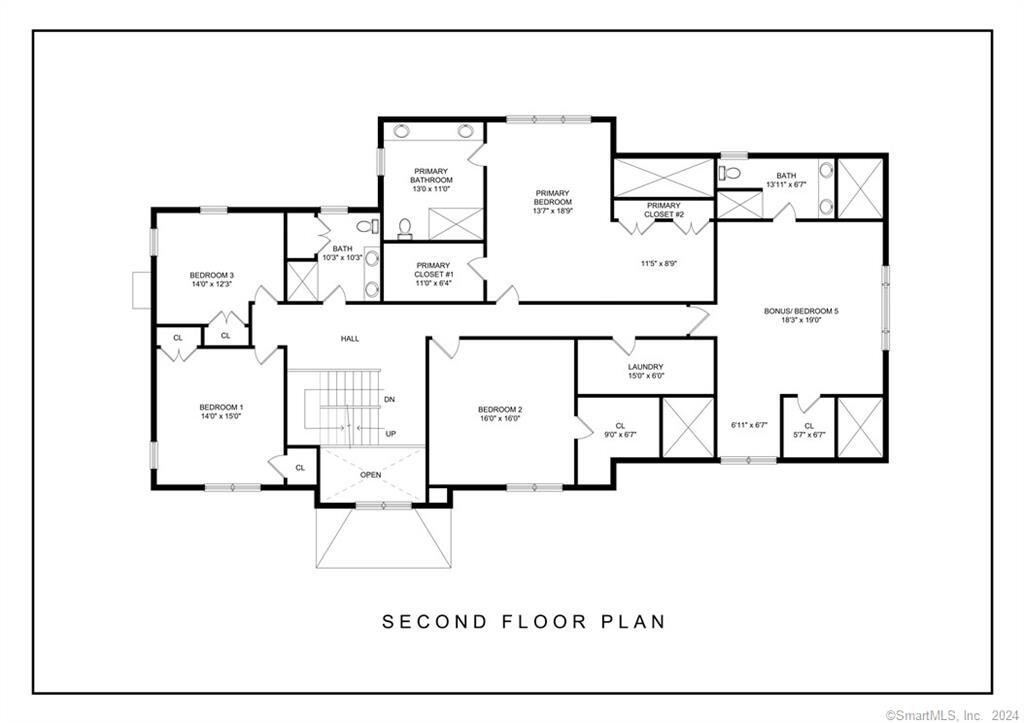 38 Opening Hill Road Madison CT 06443