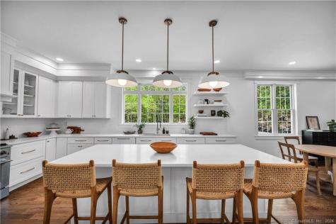 38 Opening Hill Road Madison CT 06443