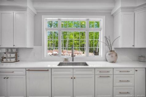 38 Opening Hill Road Madison CT 06443