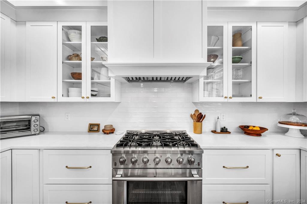 38 Opening Hill Road Madison CT 06443