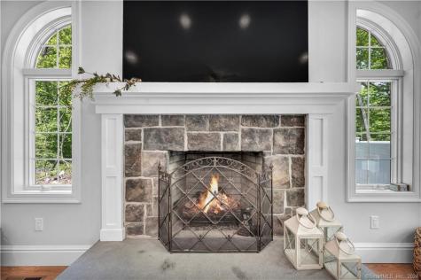 38 Opening Hill Road Madison CT 06443