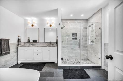 38 Opening Hill Road Madison CT 06443