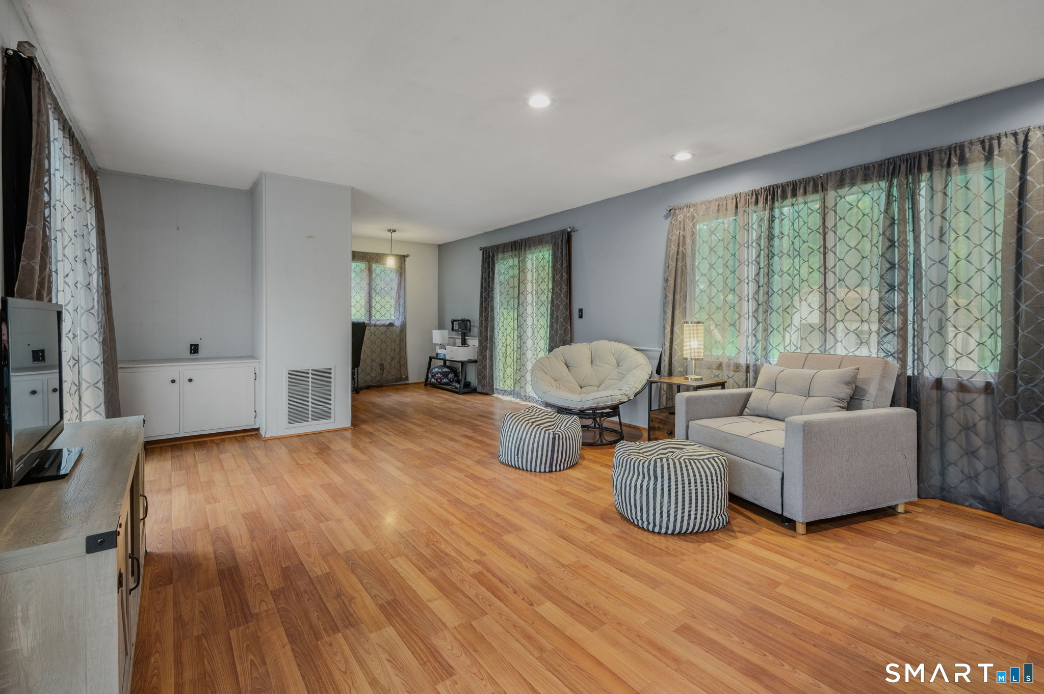 22 Goose Hill Road Chester CT 06412