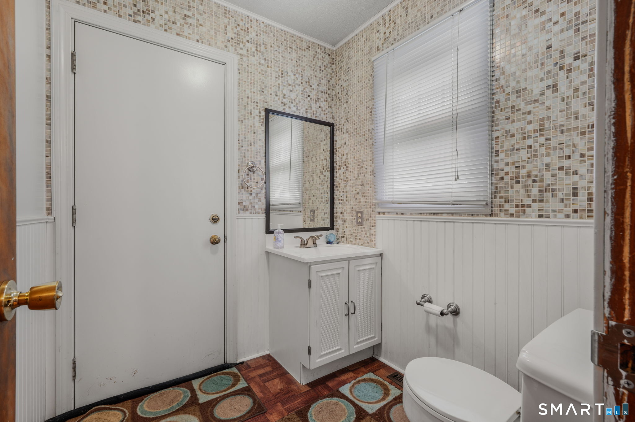 22 Goose Hill Road Chester CT 06412