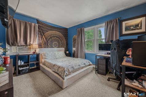 22 Goose Hill Road Chester CT 06412