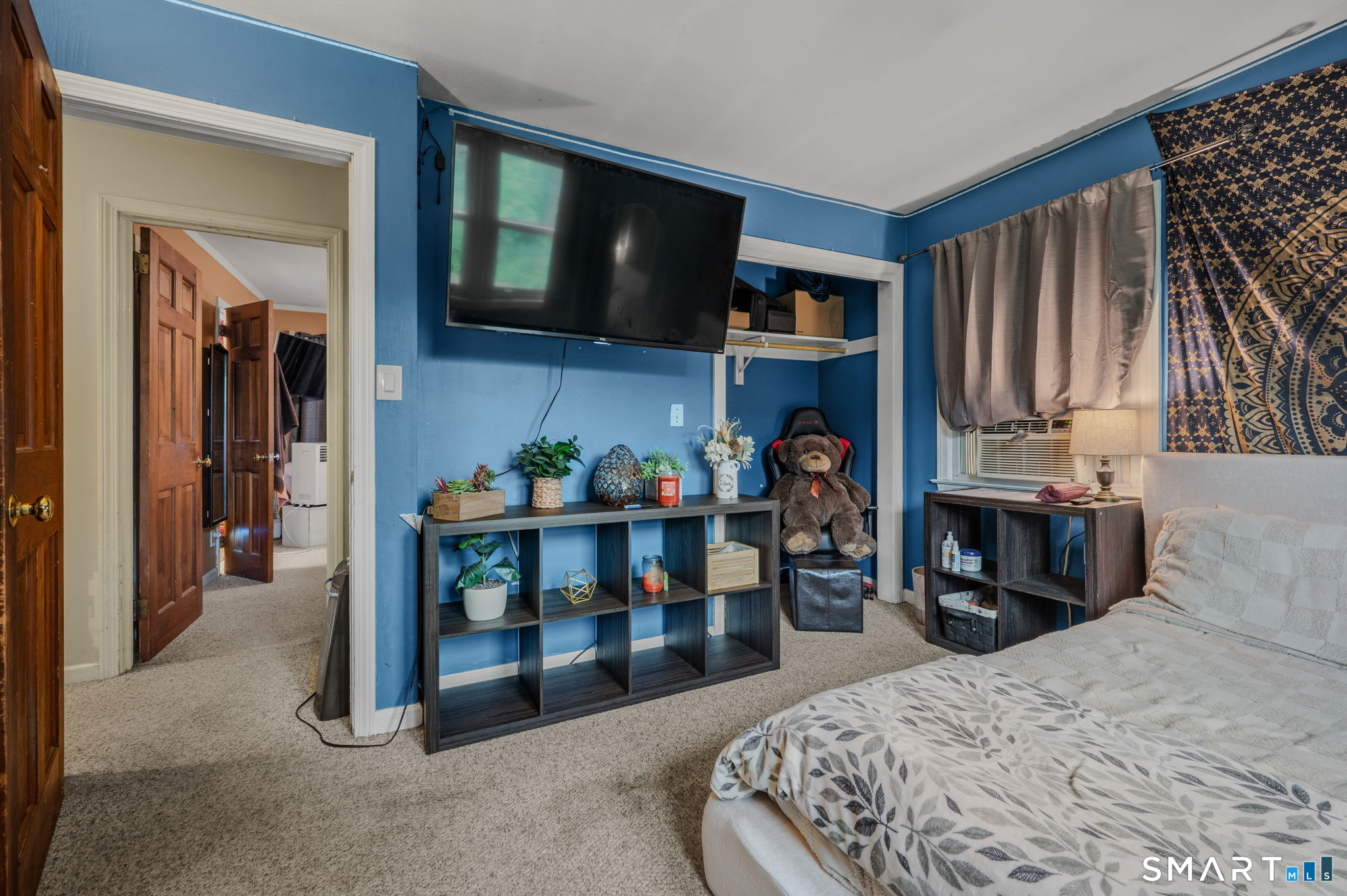 22 Goose Hill Road Chester CT 06412