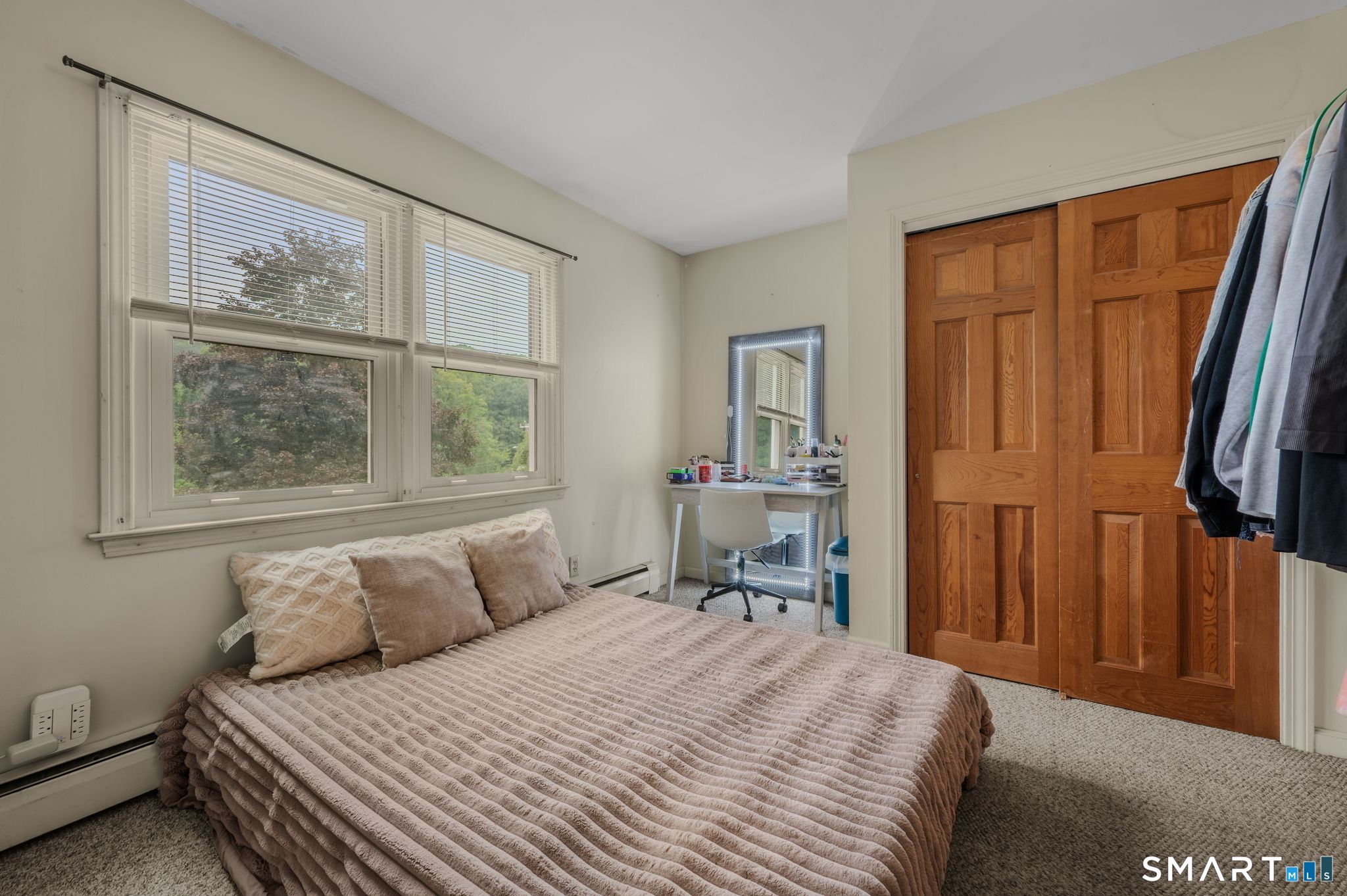 22 Goose Hill Road Chester CT 06412