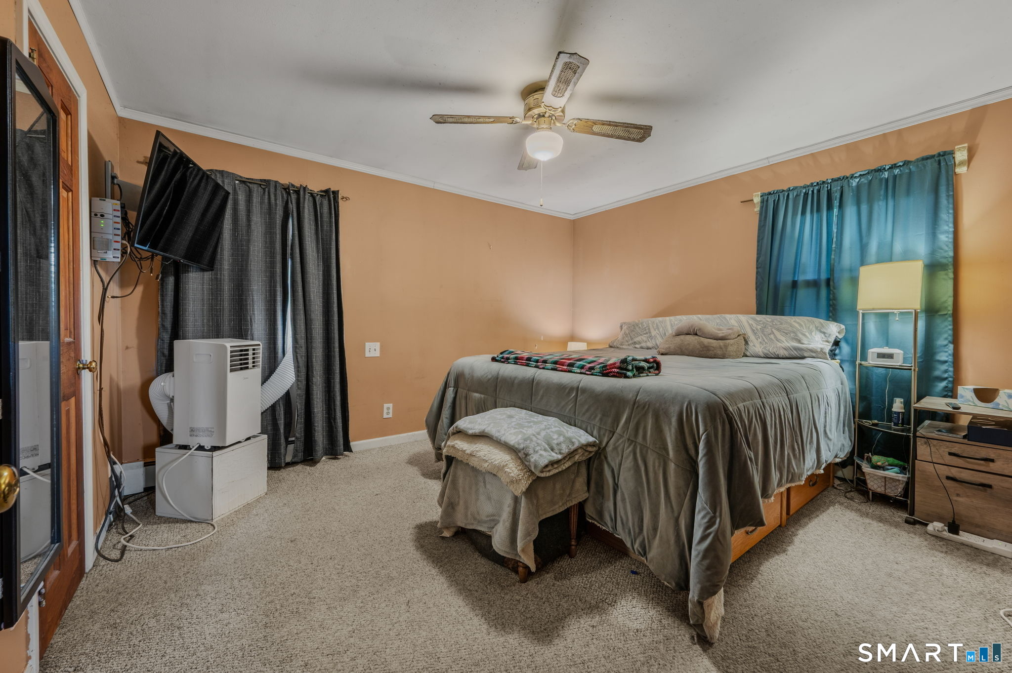 22 Goose Hill Road Chester CT 06412