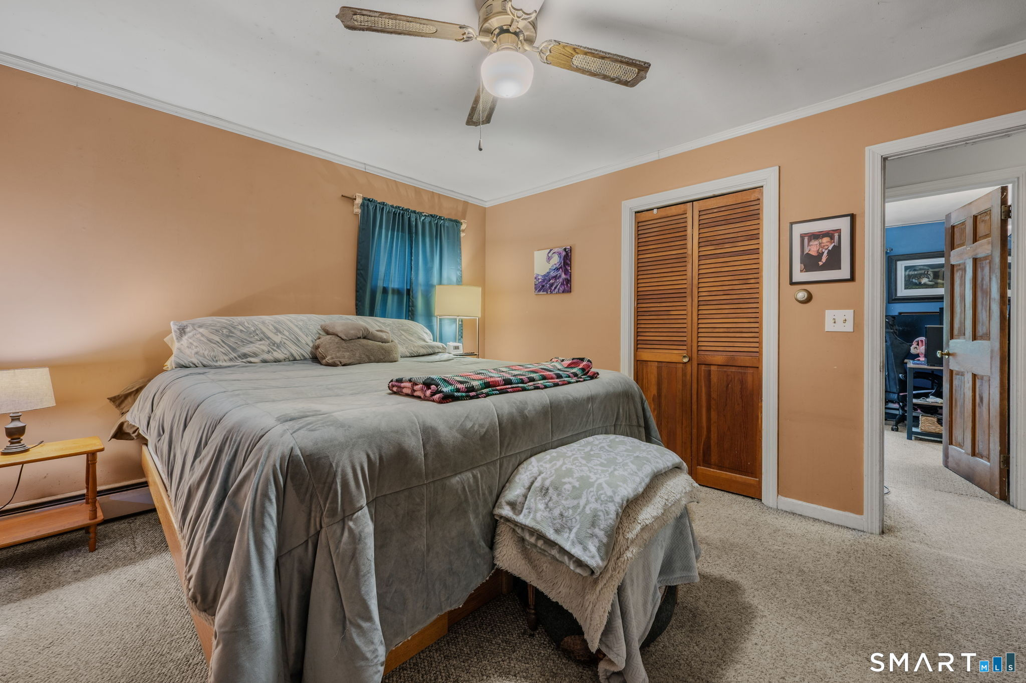22 Goose Hill Road Chester CT 06412