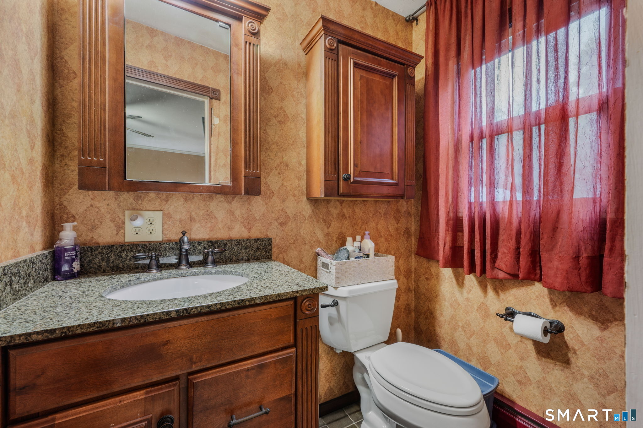 22 Goose Hill Road Chester CT 06412