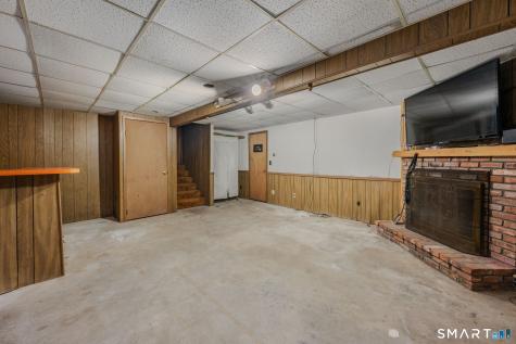 22 Goose Hill Road Chester CT 06412
