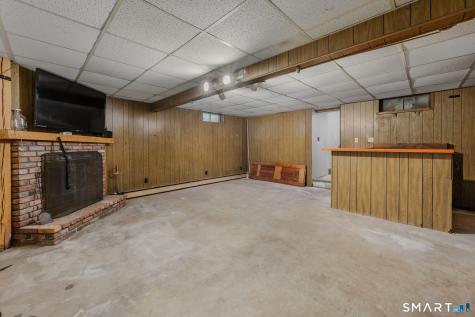 22 Goose Hill Road Chester CT 06412