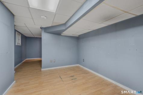 22 Goose Hill Road Chester CT 06412
