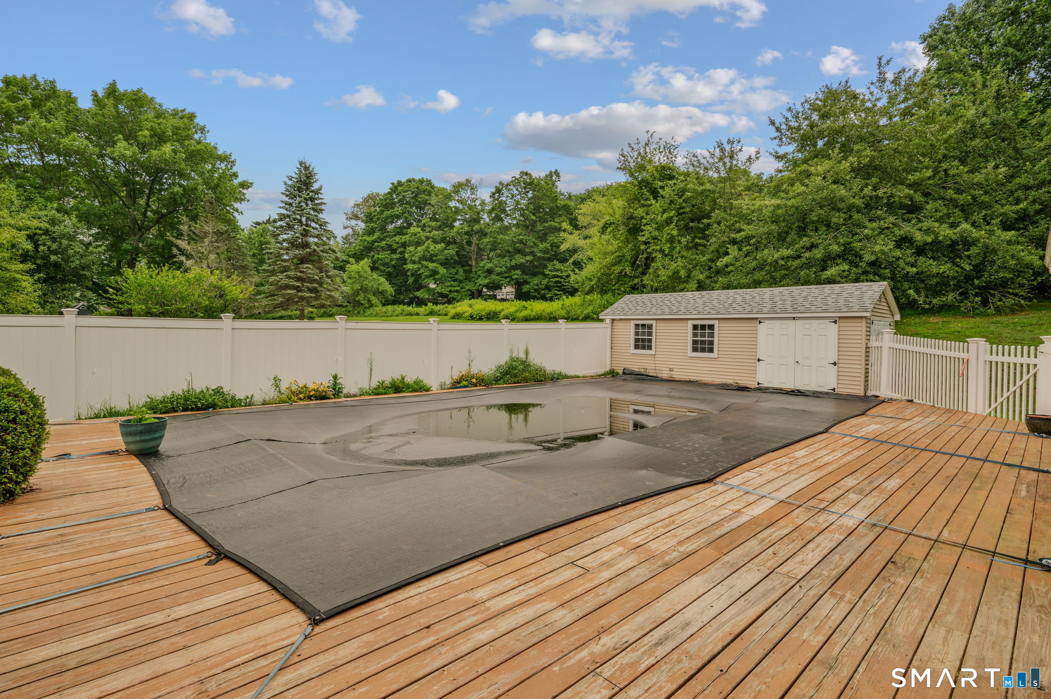 22 Goose Hill Road Chester CT 06412