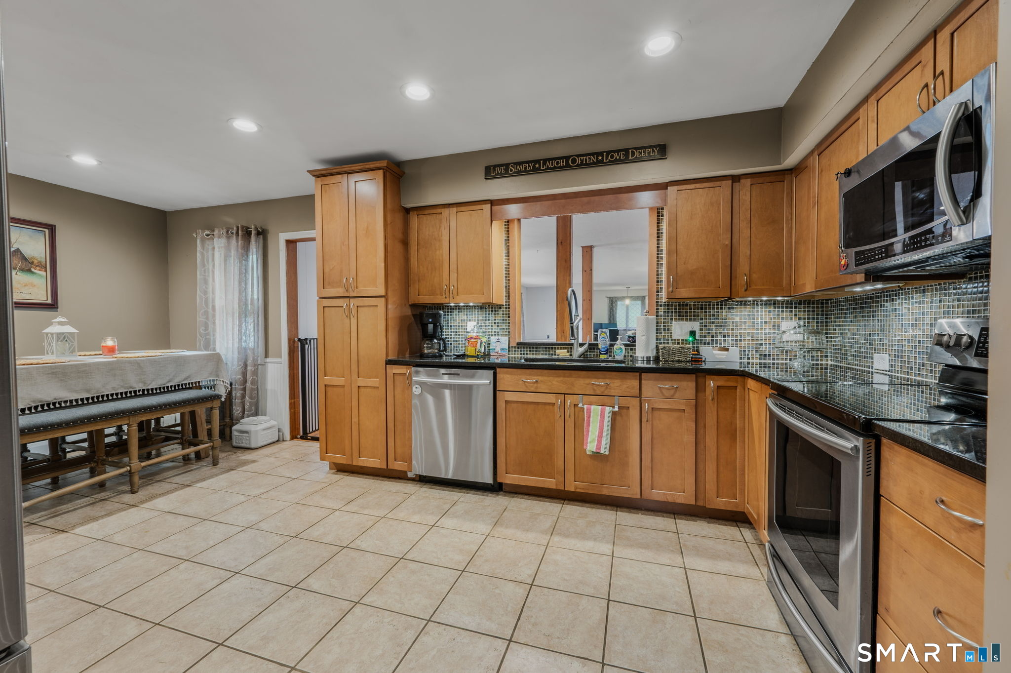 22 Goose Hill Road Chester CT 06412
