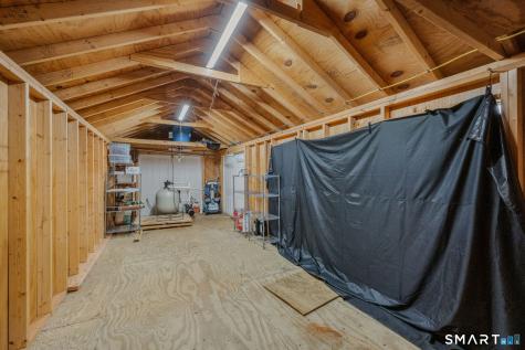 22 Goose Hill Road Chester CT 06412
