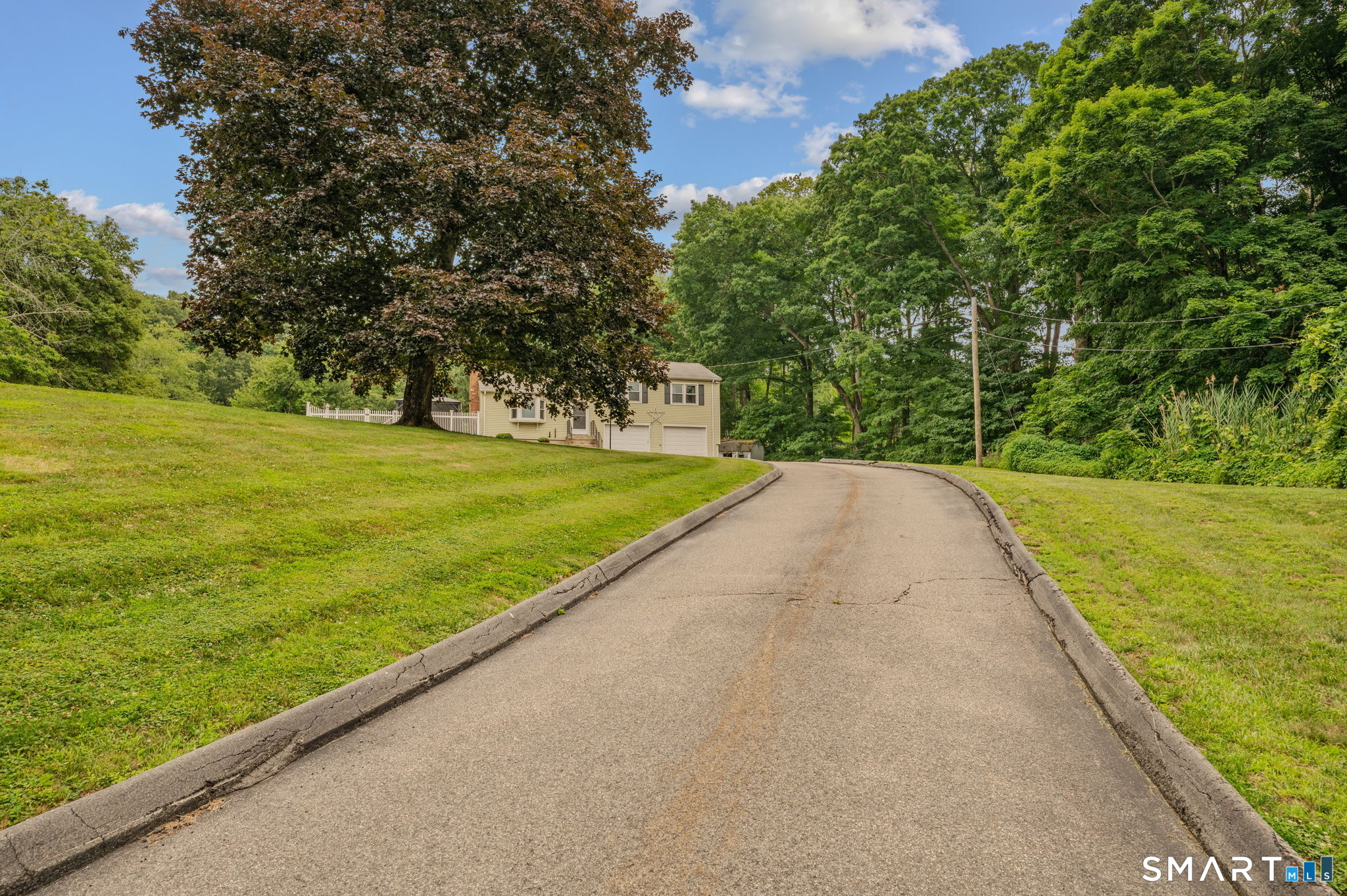 22 Goose Hill Road Chester CT 06412