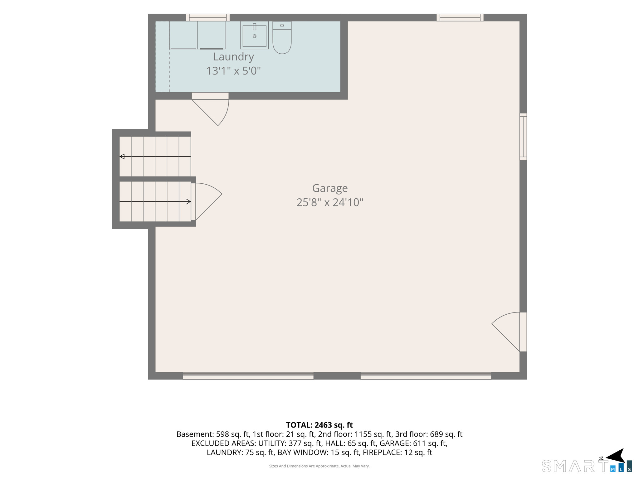 22 Goose Hill Road Chester CT 06412