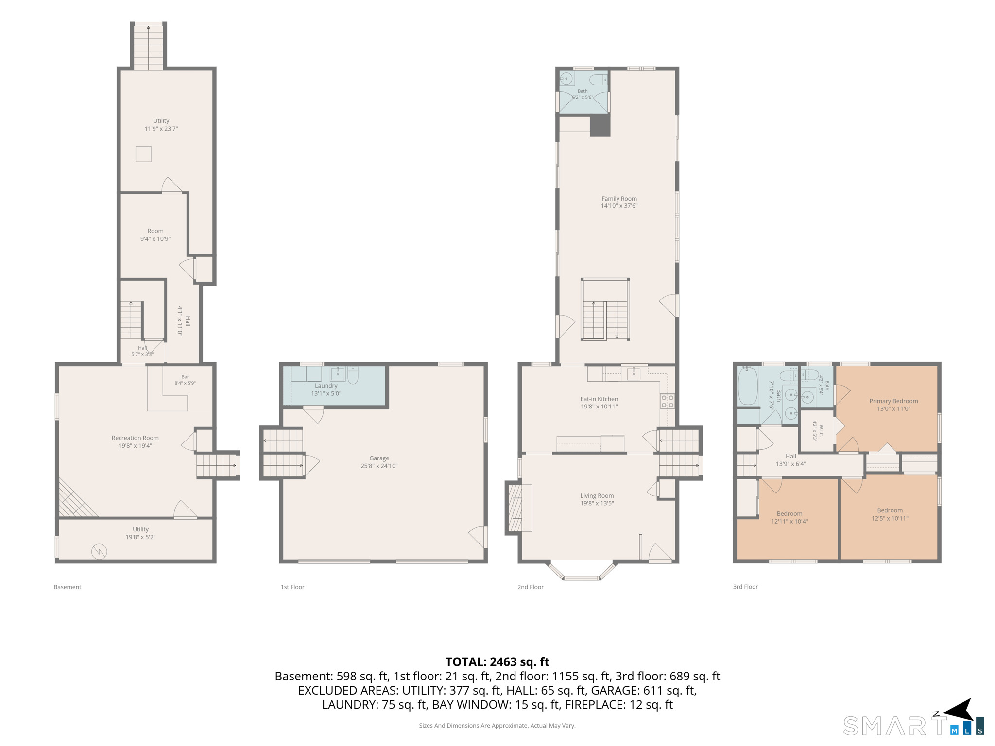 22 Goose Hill Road Chester CT 06412