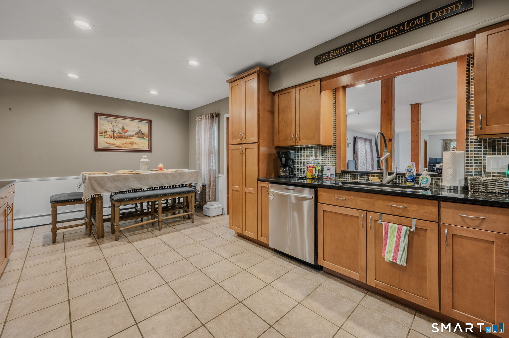 22 Goose Hill Road Chester CT 06412