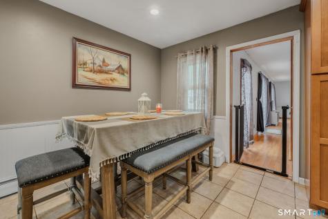 22 Goose Hill Road Chester CT 06412