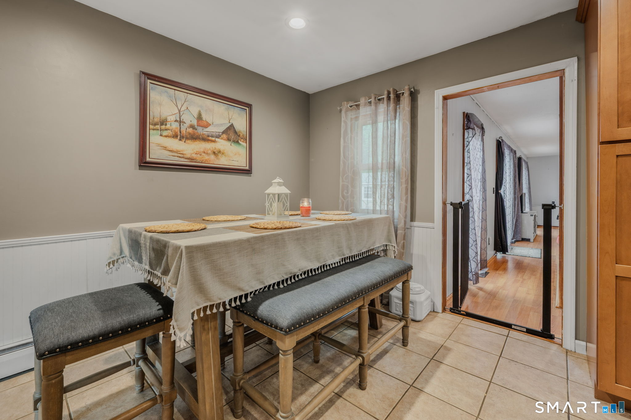 22 Goose Hill Road Chester CT 06412