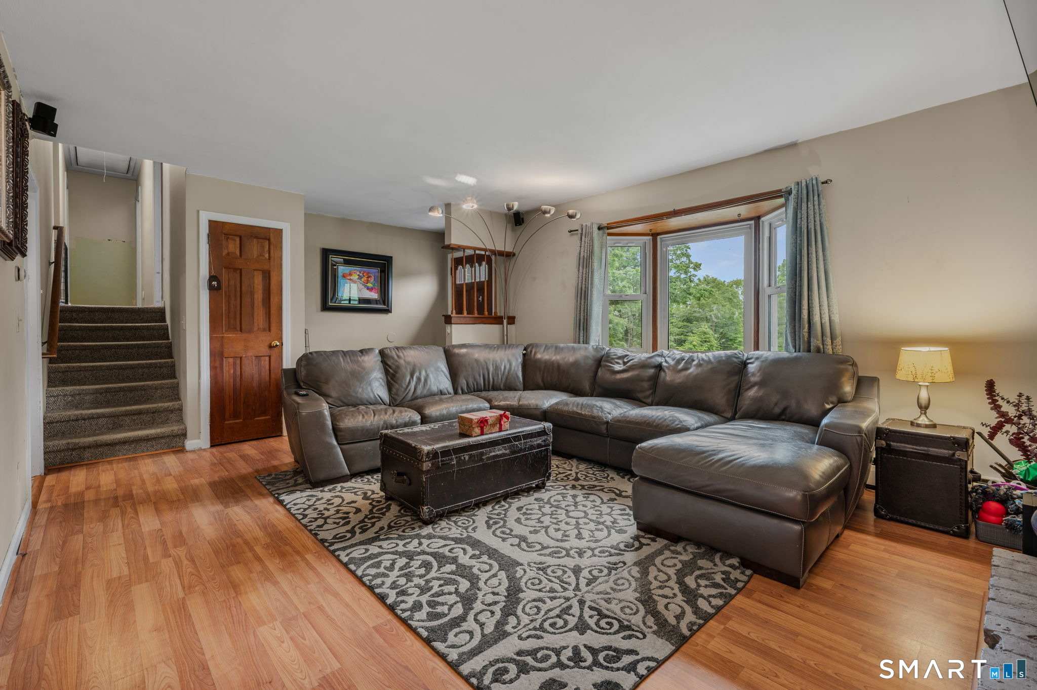 22 Goose Hill Road Chester CT 06412