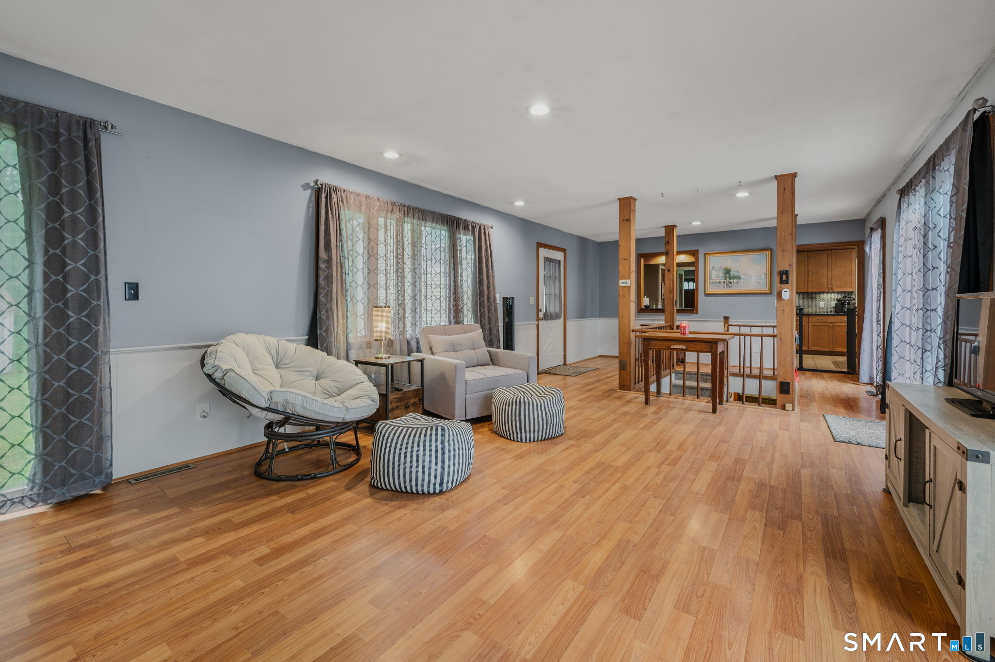 22 Goose Hill Road Chester CT 06412