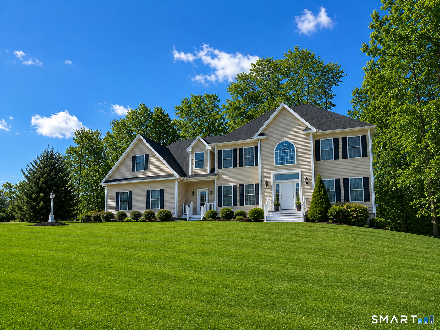 4 Ortense Drive Wallingford CT 06492