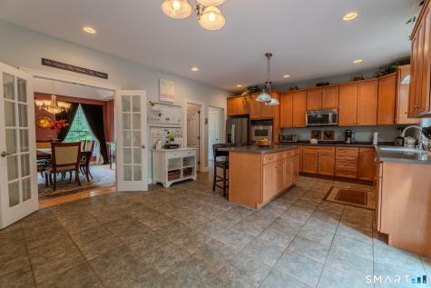 4 Ortense Drive Wallingford CT 06492