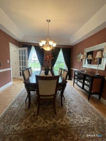 4 Ortense Drive Wallingford CT 06492