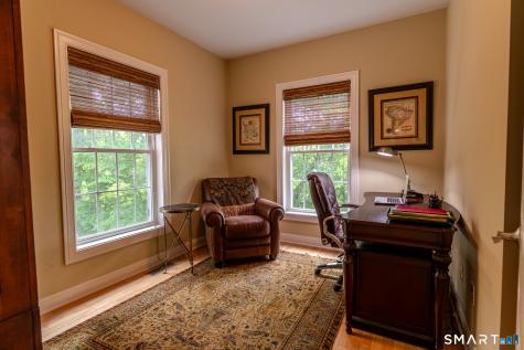 4 Ortense Drive Wallingford CT 06492
