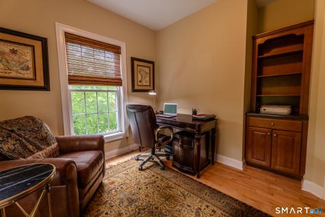 4 Ortense Drive Wallingford CT 06492