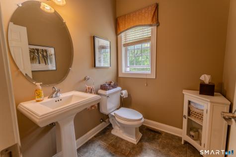 4 Ortense Drive Wallingford CT 06492