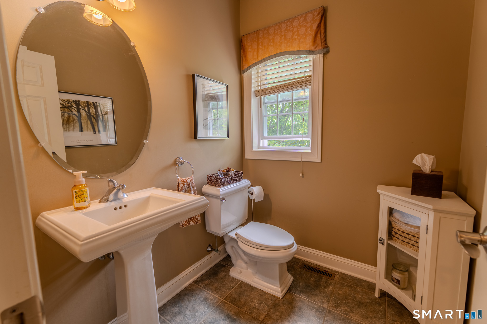 4 Ortense Drive Wallingford CT 06492