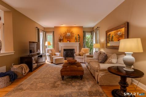 4 Ortense Drive Wallingford CT 06492