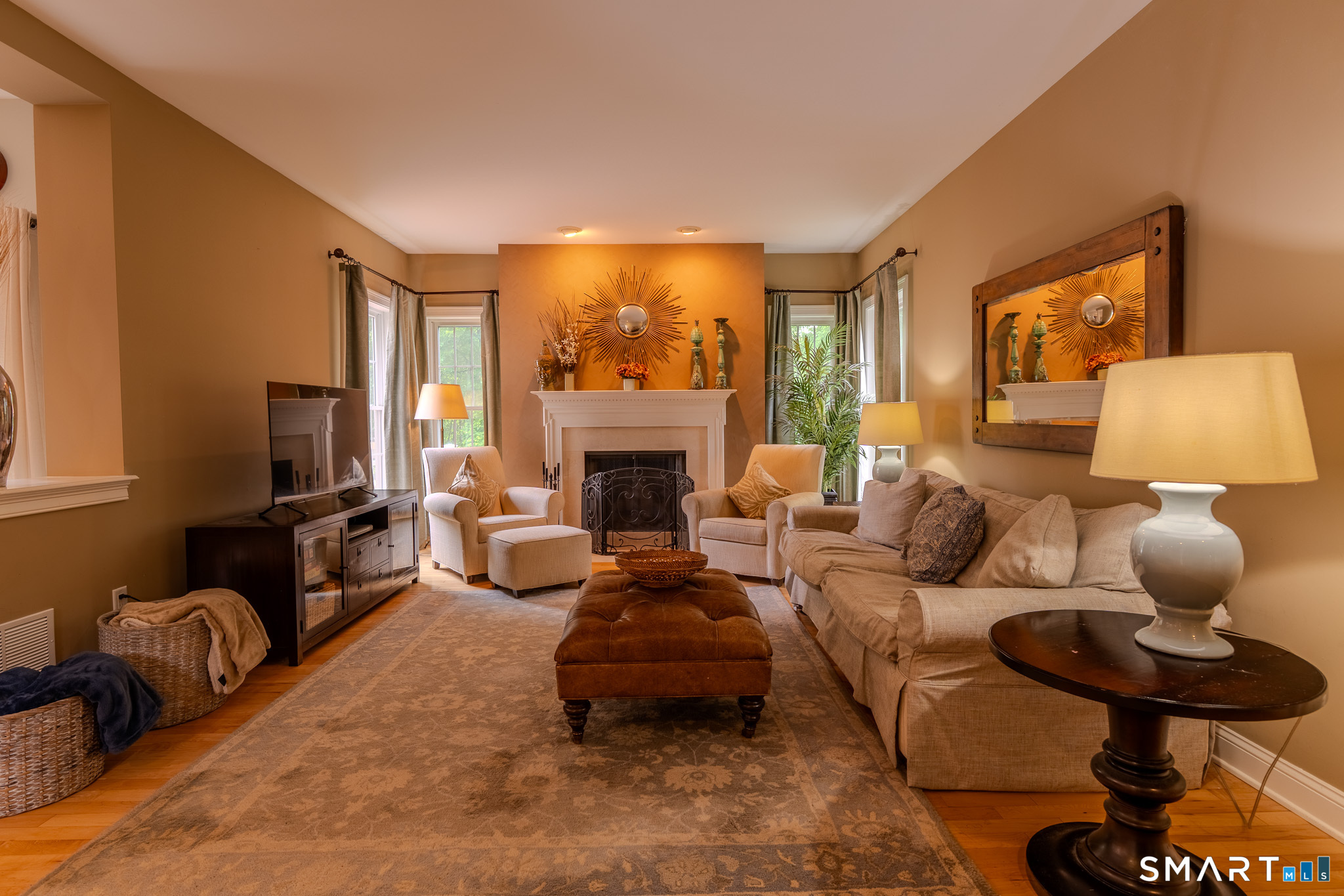 4 Ortense Drive Wallingford CT 06492
