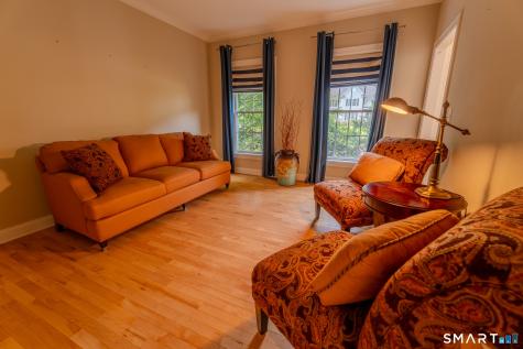 4 Ortense Drive Wallingford CT 06492