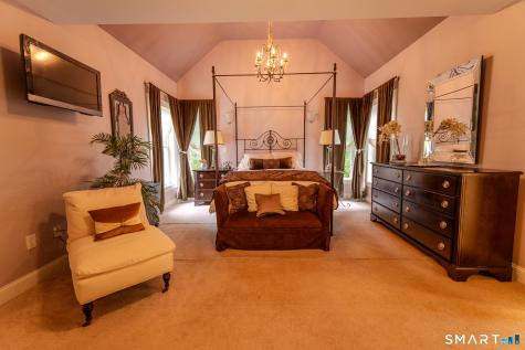 4 Ortense Drive Wallingford CT 06492