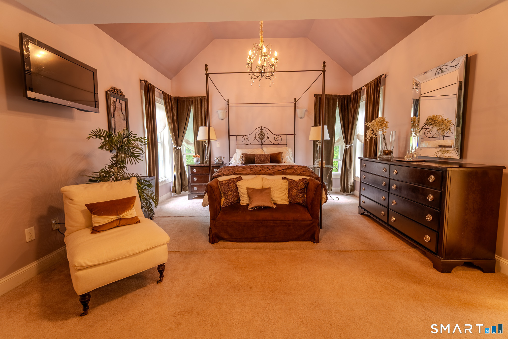 4 Ortense Drive Wallingford CT 06492