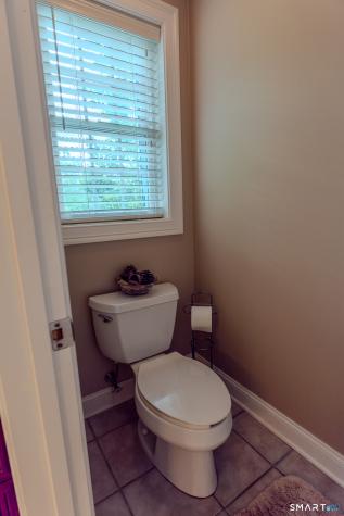 4 Ortense Drive Wallingford CT 06492