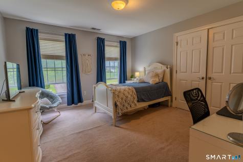 4 Ortense Drive Wallingford CT 06492