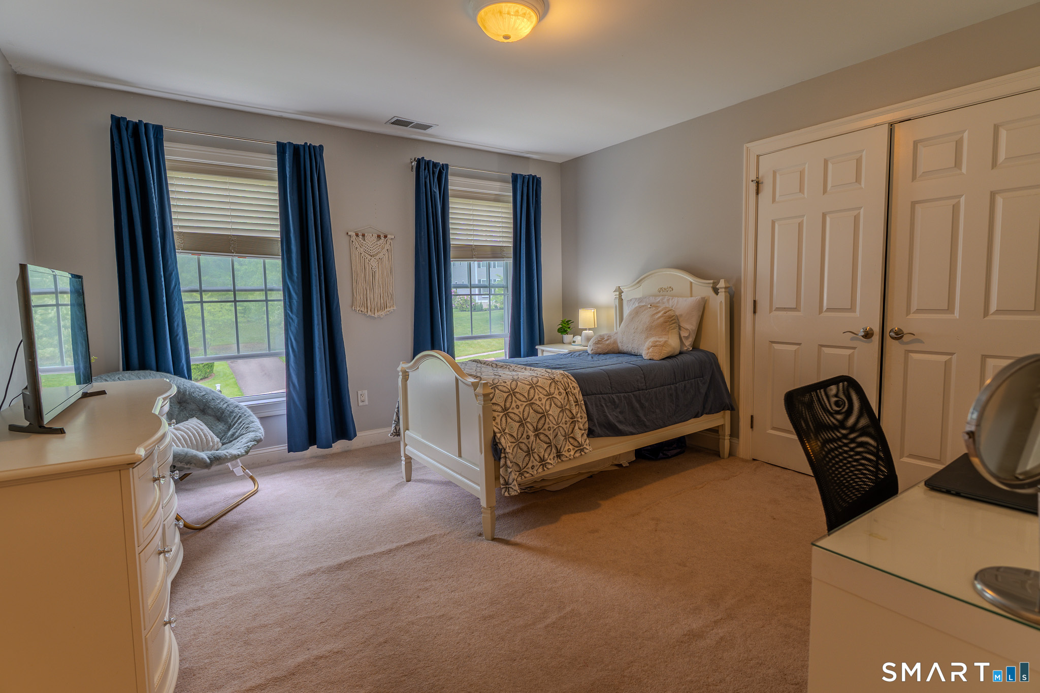 4 Ortense Drive Wallingford CT 06492