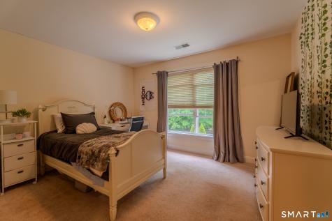 4 Ortense Drive Wallingford CT 06492