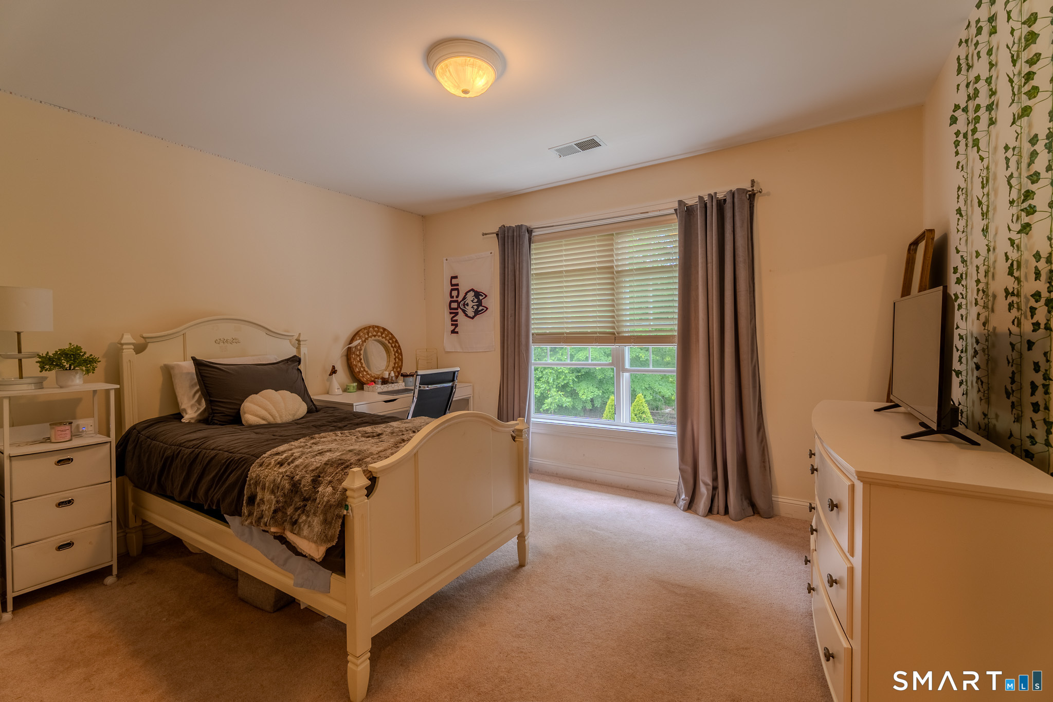 4 Ortense Drive Wallingford CT 06492