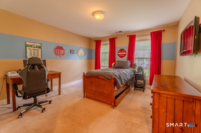 4 Ortense Drive Wallingford CT 06492
